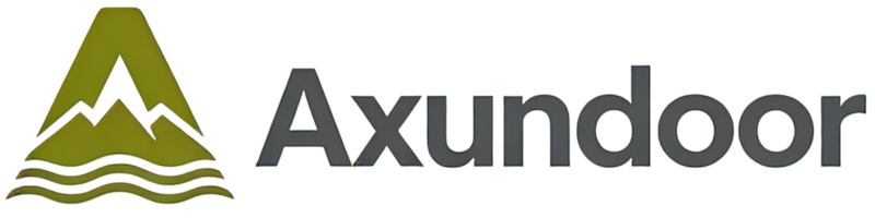 Axundoor