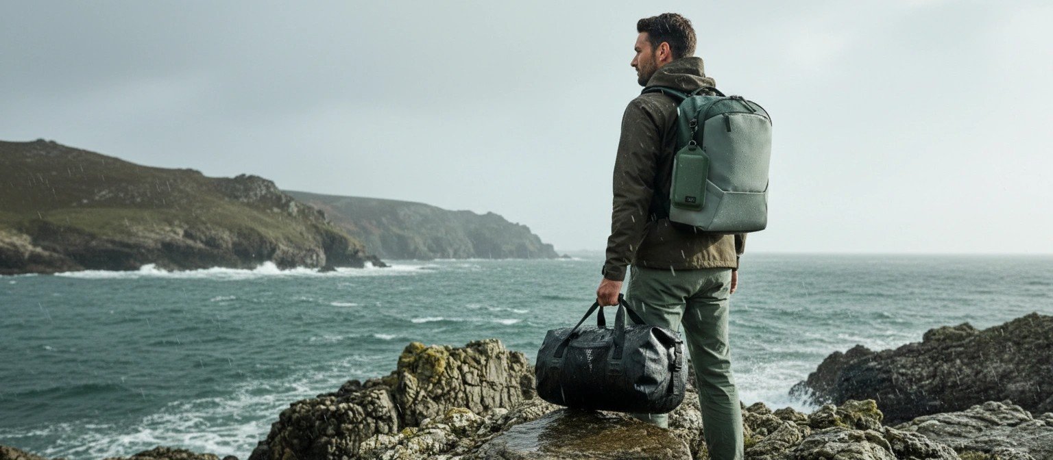 slider image slider_item_2