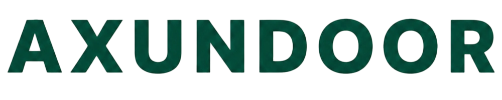 Axundoor