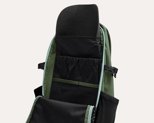 Faro Light Backpack 0.4 highlight 13