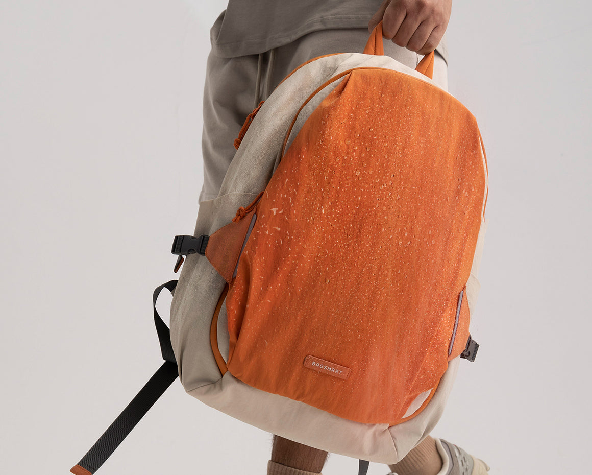 Soar 25L Backpack Set highlight 10