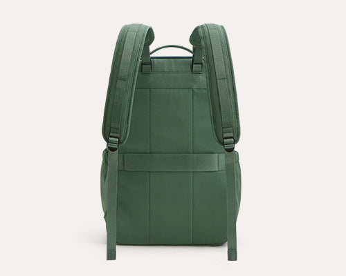 Moss Backpack highlight 3