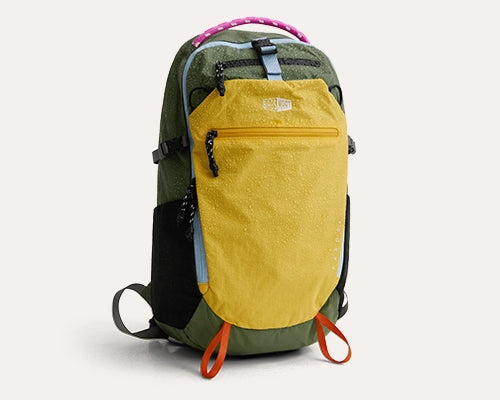 Faro Light Backpack 0.4 highlight 14